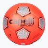 Capelli Astor Futsal Competition Elite футболна топка AGE-1210 размер 4