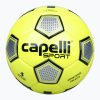 Capelli Astor Futsal Pro Elite AGE-1211 размер 4 футбол