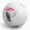 Capelli Tribeca Metro Competition Hybrid Football AGE-5881 размер 3