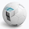 Capelli Tribeca Metro Competition Hybrid Football AGE-5882 размер 4