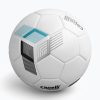 Capelli Tribeca Metro Competition Hybrid Football AGE-5882 размер 5