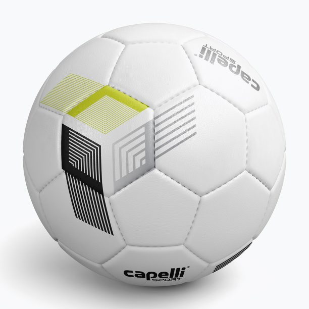 Capelli Tribeca Metro Competition Hybrid football AGE-5880 размер 5