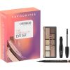 Catrice The Pure Glam Eye Set подаръчен комплект за очи