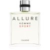 Chanel Allure Homme Sport Cologne одеколон за мъже 150 мл.