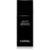 Chanel Le Lift Restorative Cream-Oil лифтинг-емулсия с регенериращ ефект 50 мл.