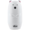 Chicco Baby комплект за маникюр 0m+ Polar Bear (за деца ) 0m+ Polar Bear