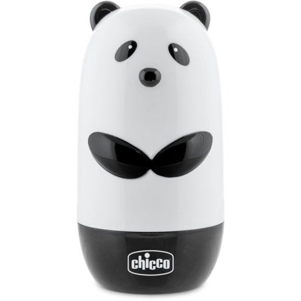 Chicco Baby комплект за маникюр за деца 0m+ Panda