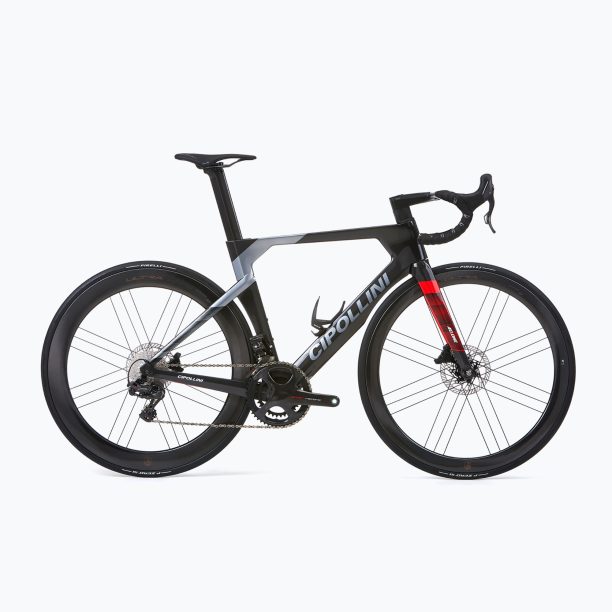 Cipollini ADONE DB 22-ULTEGRA шосеен велосипед червен M0012MC122ADONE_DB Q30MP