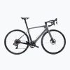 Cipollini шосеен велосипед FLUSSO DISC BRAKE SRAM RIVAL AXS сив M0012MC122FLUSSO_DB O40OP