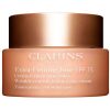 Clarins Extra-Firming Day дневен крем за възстановяване стегнатостта на кожата SPF 15 50 мл.