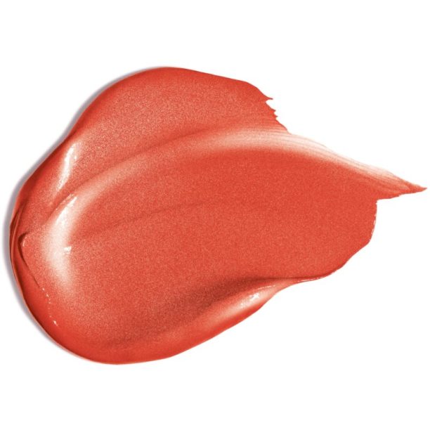 Clarins Joli Rouge Shine блестящо червило с хидратиращ ефект цвят 711S 3