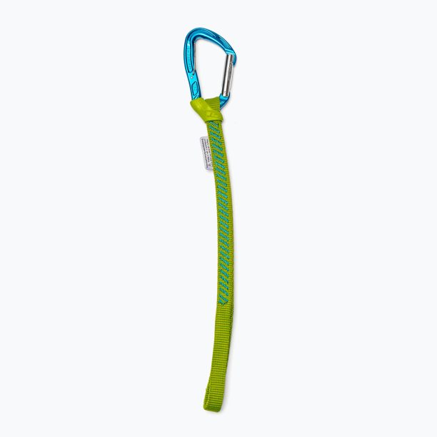 Climbing Express Climbing Technology Tricky green 2E693FYWNJ