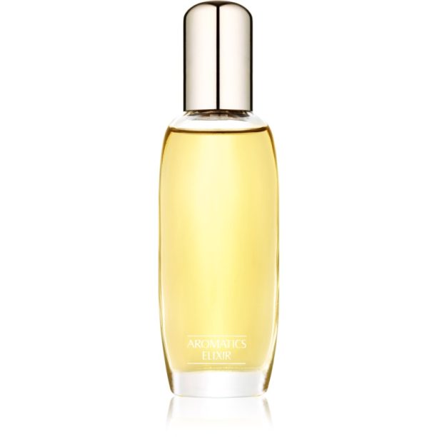 Clinique Aromatics Elixir™ Eau de Toilette тоалетна вода за жени 45 мл.