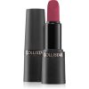 Collistar Puro Matte Lipstick дълготрайно червило цвят 112 IRIS FIORENTINO 3