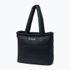 Columbia Pike Lake Tote 15 л туристическа чанта черна