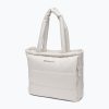 Columbia Pike Lake Tote 15 л тъмнокаменна туристическа чанта