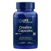 Creatine/ Креатин 500 mg х 120 капсули Life Extension на ниска цена