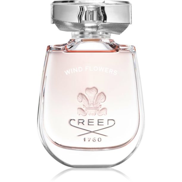 Creed Wind Flowers парфюмна вода за жени 75 мл. на ниска цена