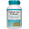 Пробиотици Critical Care Probiotic 9 щама