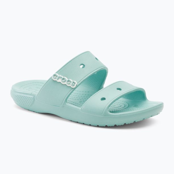 Crocs Classic джапанки Crocs Сандал чиста вода