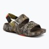 Crocs Realtree Edge AT Сандал кафяв 207891-267