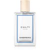 Culti Spray Mareminerale cпрей за дома 100 мл.