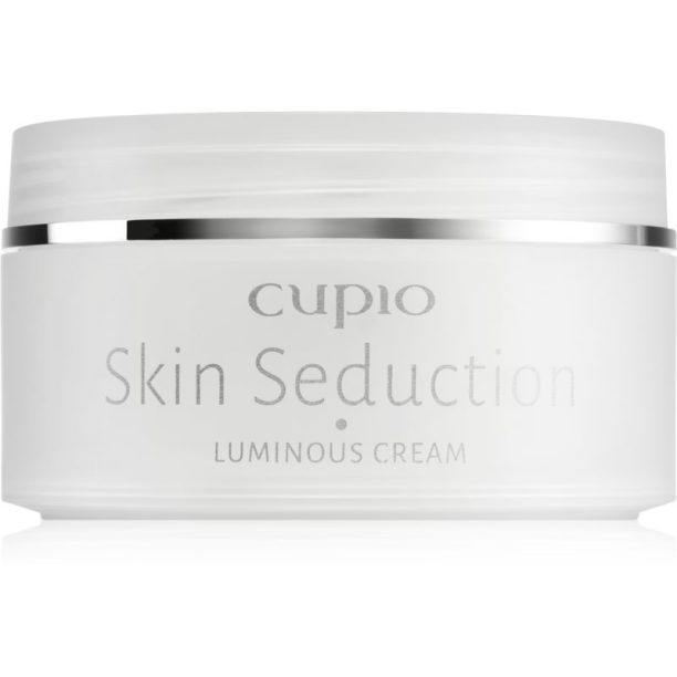 Cupio Skin Seduction крем за тяло 200 мл.