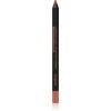 Cupio Waterproof Lip Liner водоустойчив молив за устни цвят Undressed 1