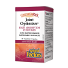 CurcuminRich™ Joint Optimizer™ x 60 капсули Natural Factors на ниска цена