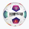 DERBYSTAR Bundesliga Brillant APS футбол v23 многоцветен размер 5