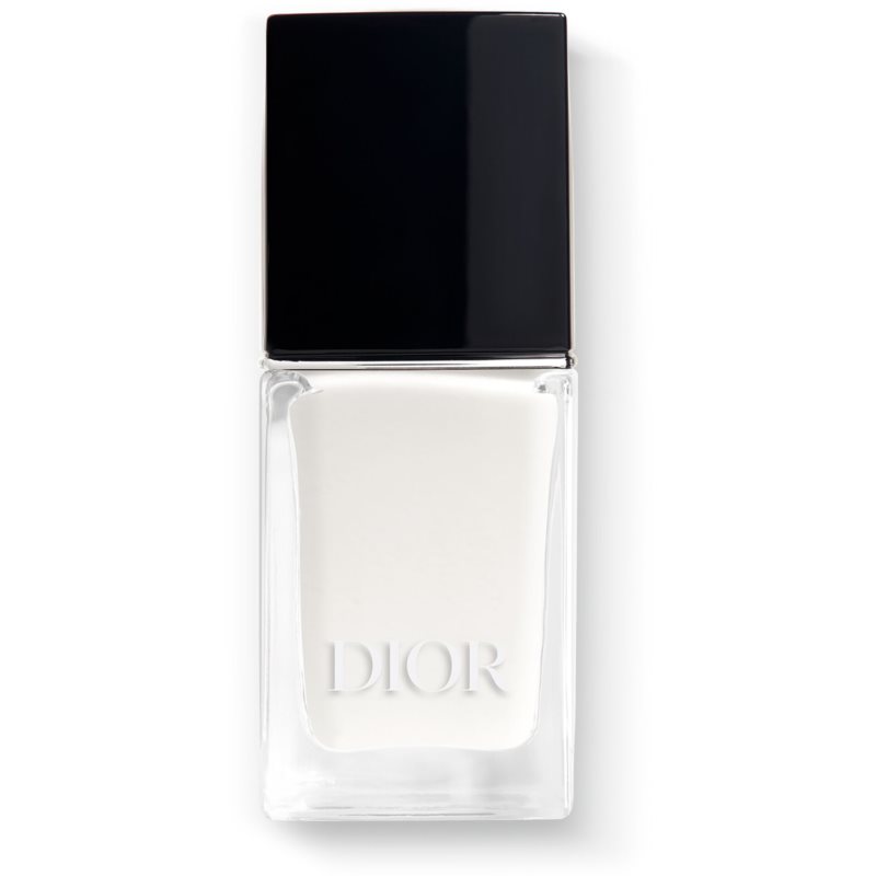 DIOR Dior Vernis лак за нокти цвят 007 Jasmin 10 мл. на ниска цена