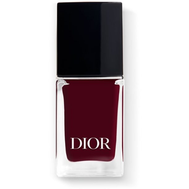 DIOR Dior Vernis лак за нокти цвят 047 Nuit 1947 10 мл. на ниска цена