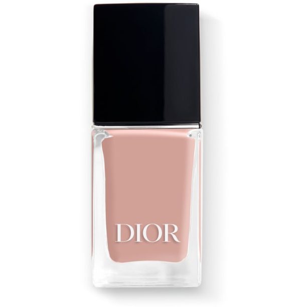 DIOR Dior Vernis лак за нокти цвят 100 Nude Look 10 мл. на ниска цена