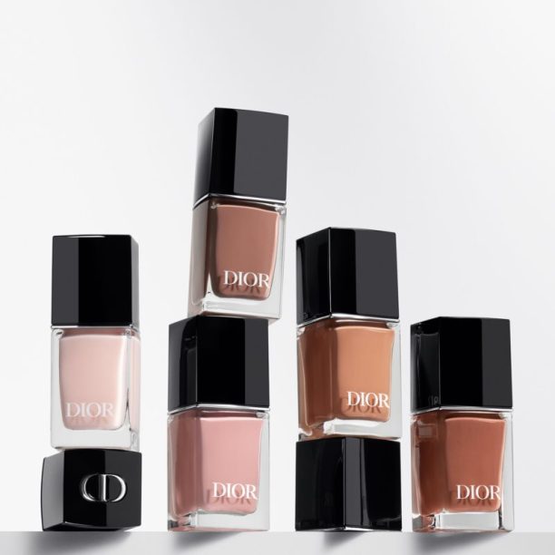 DIOR Dior Vernis лак за нокти цвят 108 Muguet 10 мл. купи на топ цена