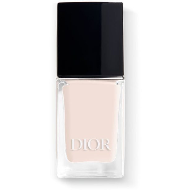 DIOR Dior Vernis лак за нокти цвят 108 Muguet 10 мл. на ниска цена