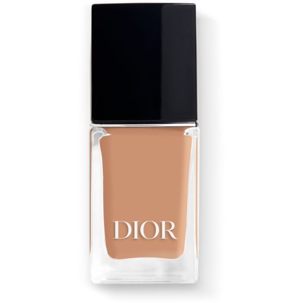 DIOR Dior Vernis лак за нокти цвят 212 Tutu 10 мл. на ниска цена