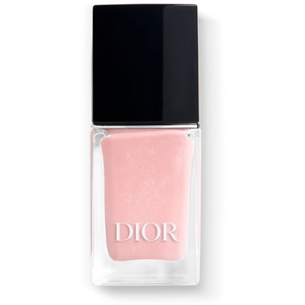 DIOR Dior Vernis лак за нокти цвят 268 Ruban 10 мл. на ниска цена