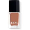 DIOR Dior Vernis лак за нокти цвят 323 Dune 10 мл.