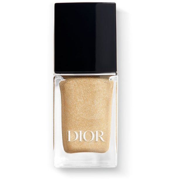 DIOR Dior Vernis лак за нокти цвят 513 J'adore 10 мл. на ниска цена