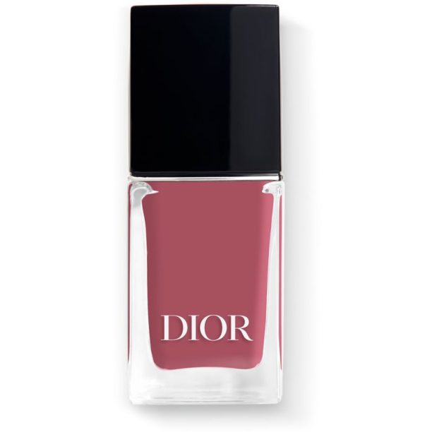 DIOR Dior Vernis лак за нокти цвят 558 Grace 10 мл. на ниска цена