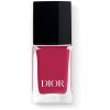 DIOR Dior Vernis лак за нокти цвят 663 Désir 10 мл.