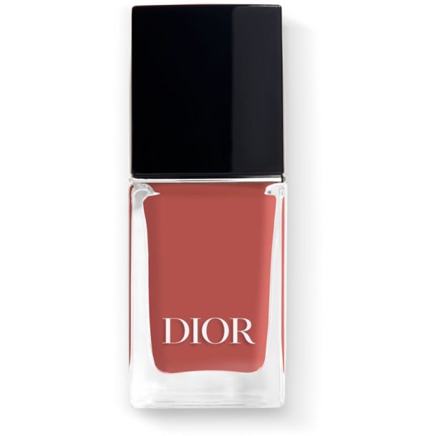 DIOR Dior Vernis лак за нокти цвят 720 Icone 10 мл. на ниска цена