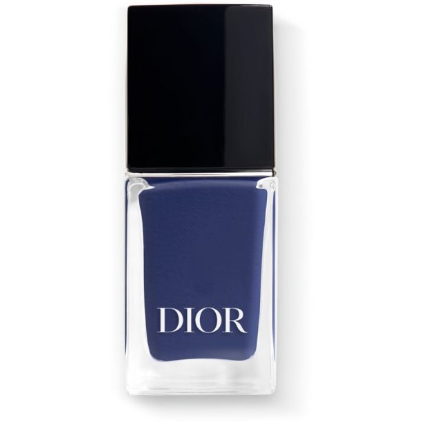 DIOR Dior Vernis лак за нокти цвят 796 Denim 10 мл. на ниска цена