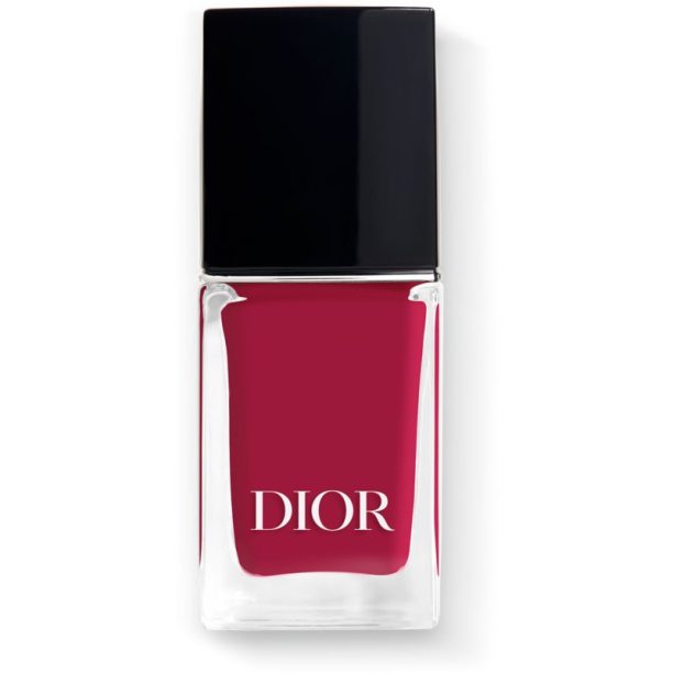 DIOR Dior Vernis лак за нокти цвят 878 Victorie 10 мл. на ниска цена