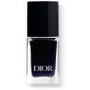 DIOR Dior Vernis лак за нокти цвят 902 Pied-de-Poule 10 мл. на ниска цена