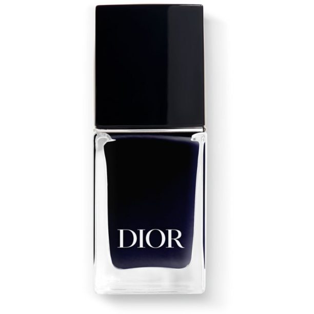 DIOR Dior Vernis лак за нокти цвят 902 Pied-de-Poule 10 мл. на ниска цена