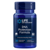 DNA Protection Formula/ За нормална ДНК функция х 30 капсули Life Extension на ниска цена