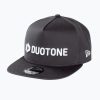 DUOTONE New Era Шапка 9Fifty Duotone dark/grey