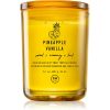 DW Home Prime Vanilla Pineapple ароматна свещ 421