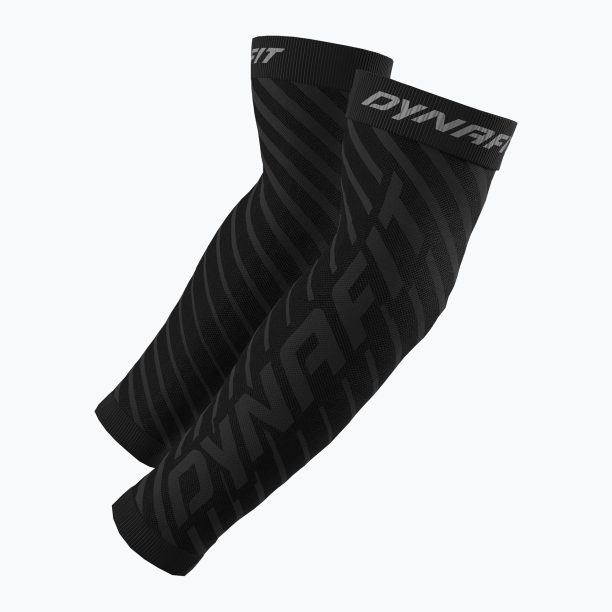 DYNAFIT Performance Arm Guard ръкави за бягане черни 08-0000071516